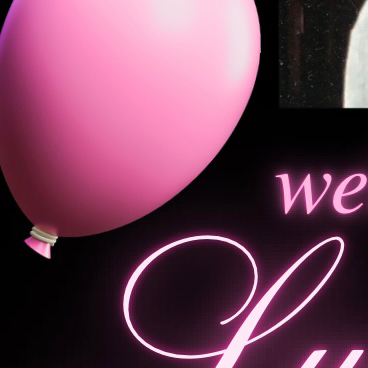 Behind-the-scenes cut of Monday (Weeekly)