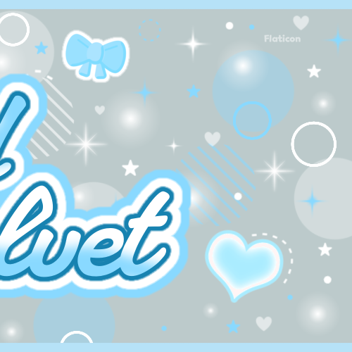 레드벨벳의 최신 사진