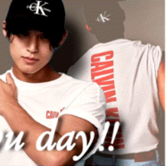 community_articles_contents