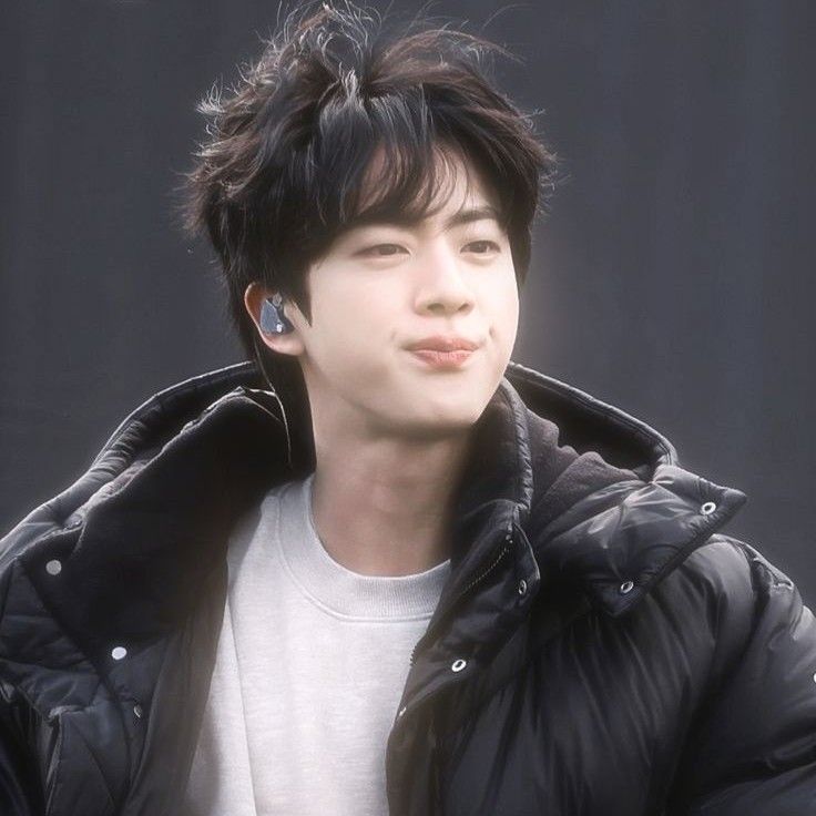 방탄소년단 팬이 찍은 순간