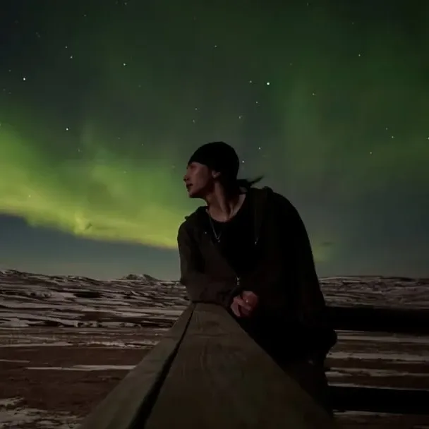 Stray Kids 최근 활동샷