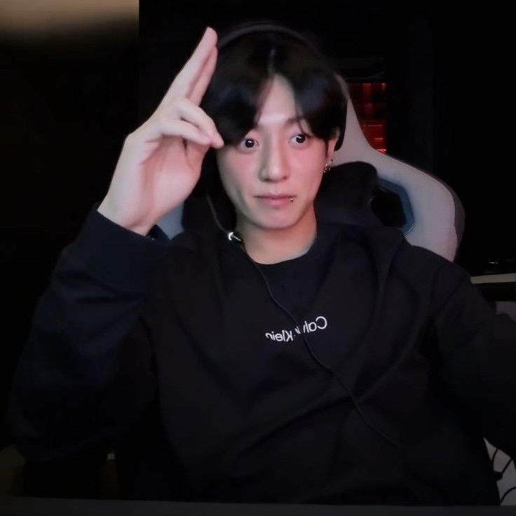 柾國 (防彈少年團)的最新照片