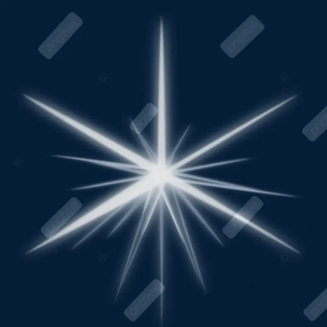 EXO 최근 활동샷