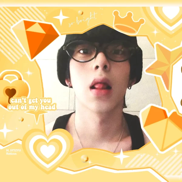 Best moment chosen by Chihen (AHOF) fandom