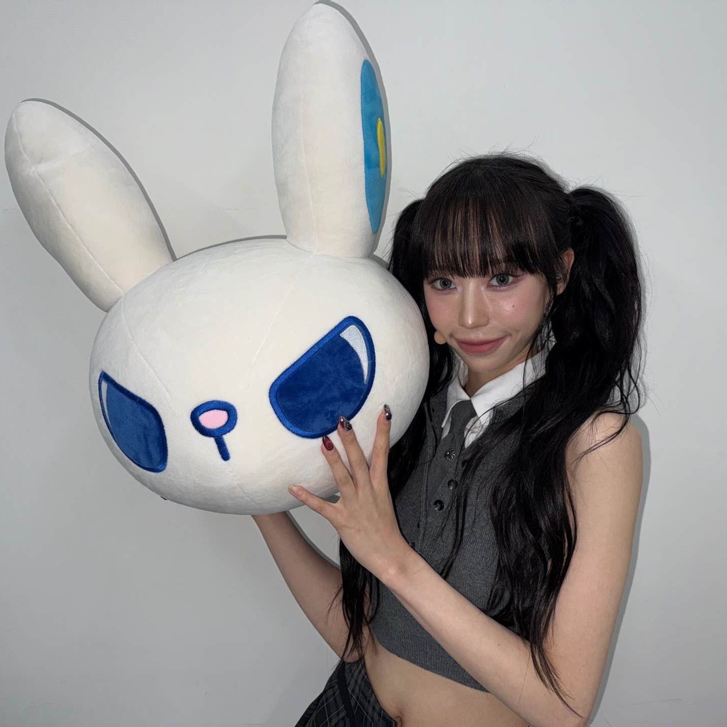 SECRET NUMBER의 최신 사진