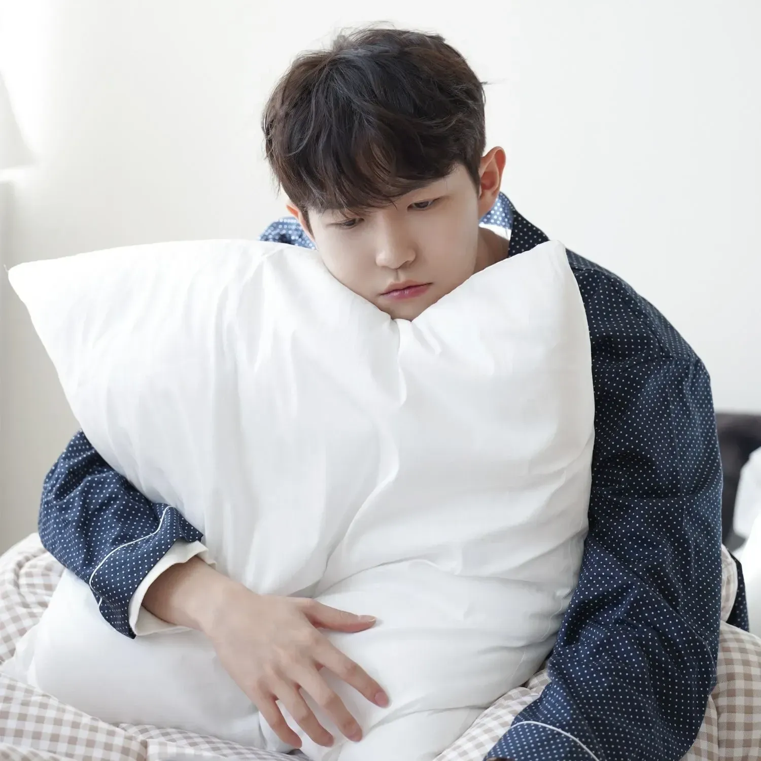 Latest photo of Kim Jaehwan