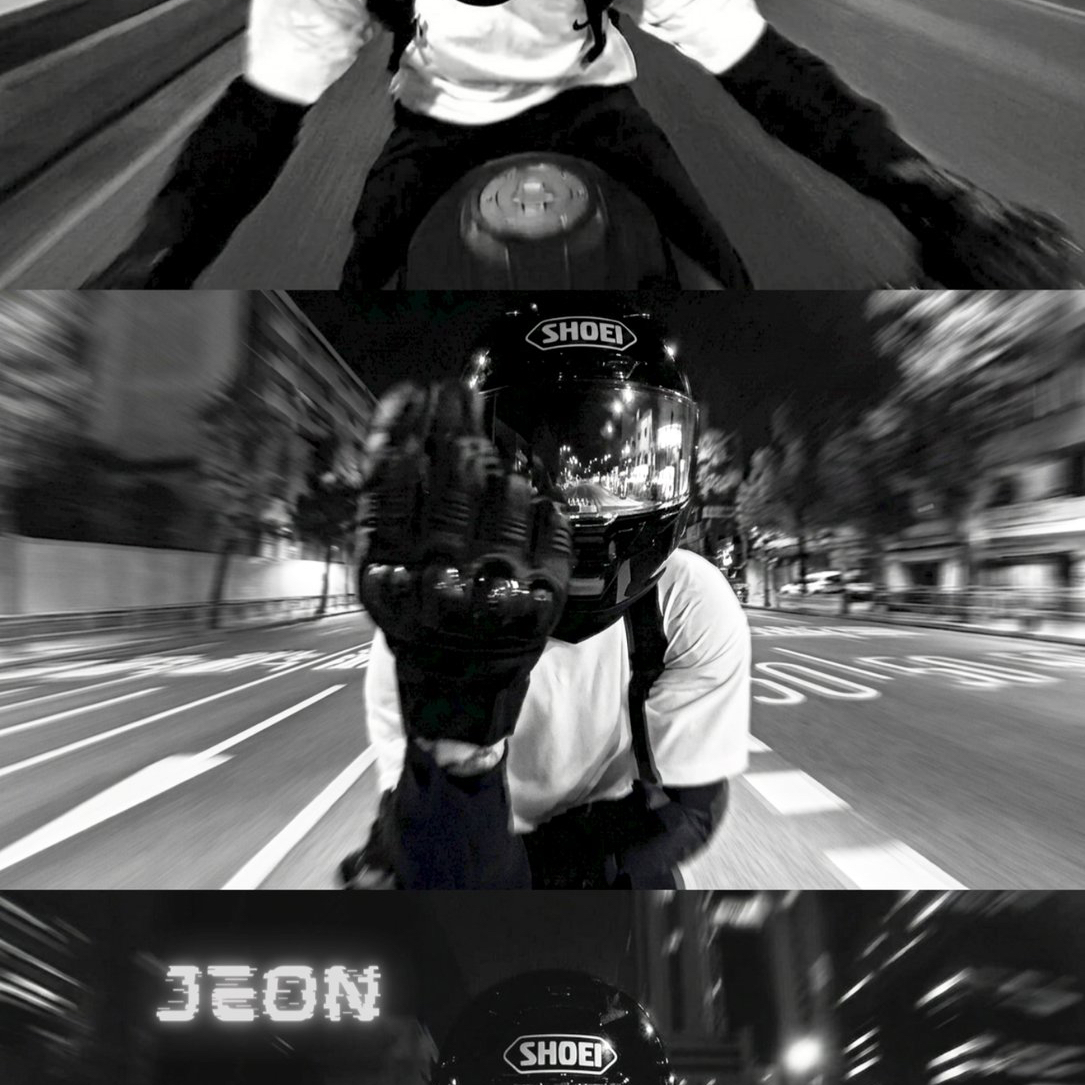 방탄소년단의 최신 사진