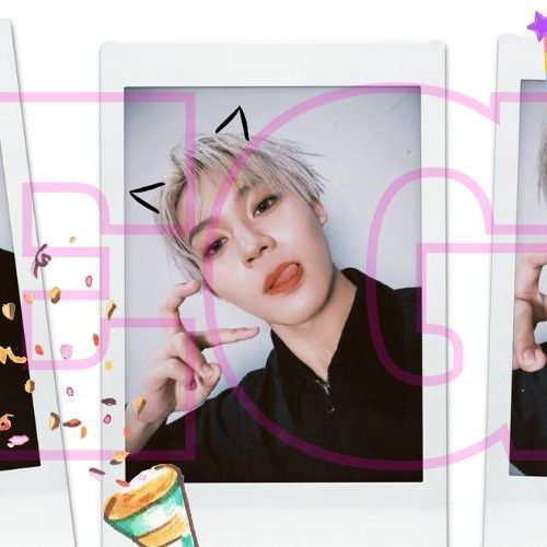 Recent activity shot of Lego (LYKN)