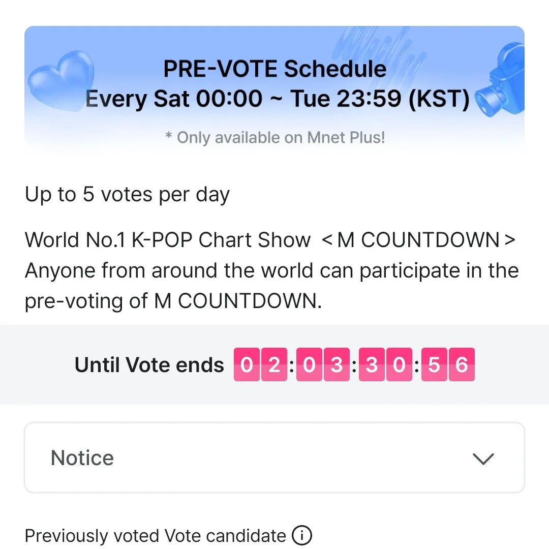 Foto aktivitas terbaru Super Junior
