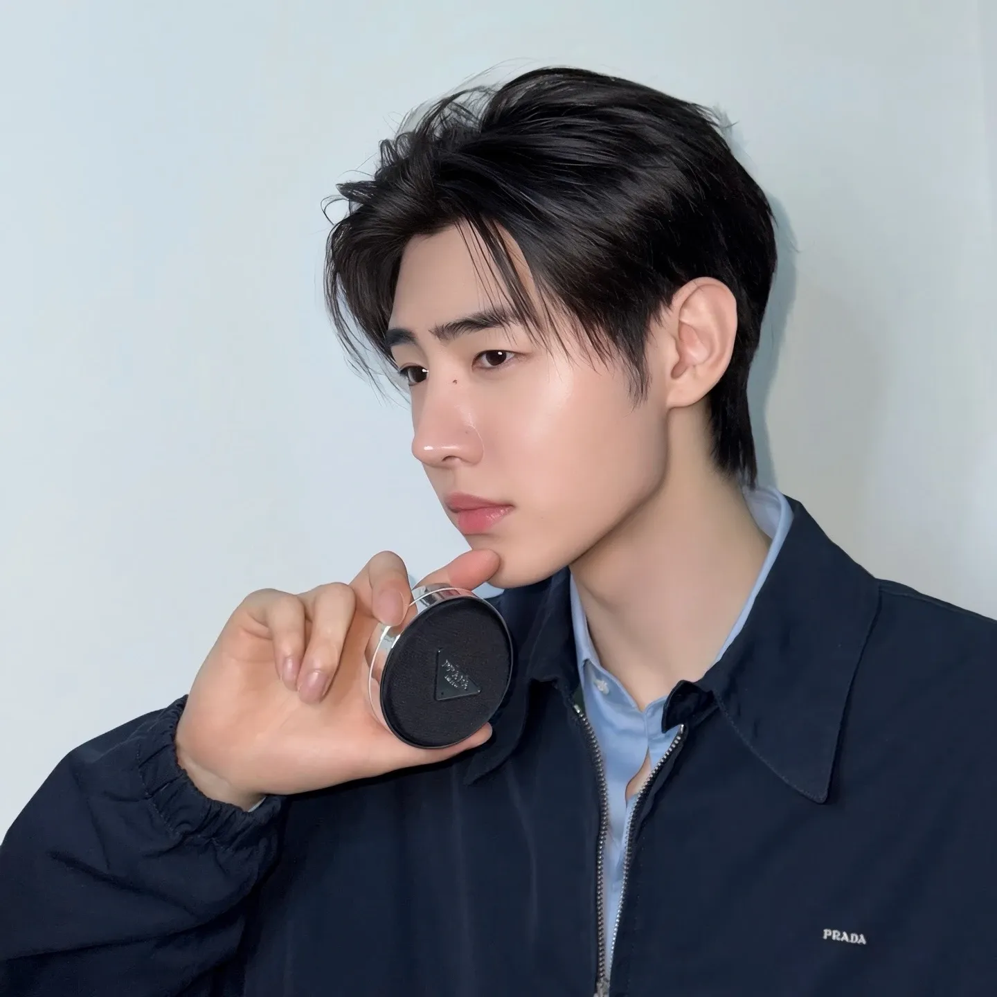 成訓 (ENHYPEN)粉絲拍下的瞬間