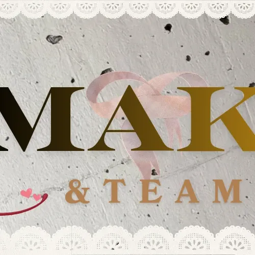 Recent activity shot of Maki (&TEAM)