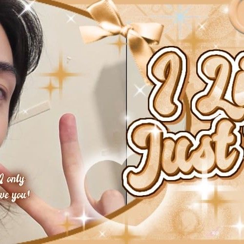 Foto aktivitas terbaru Jooyeon (Xdinary Heroes)