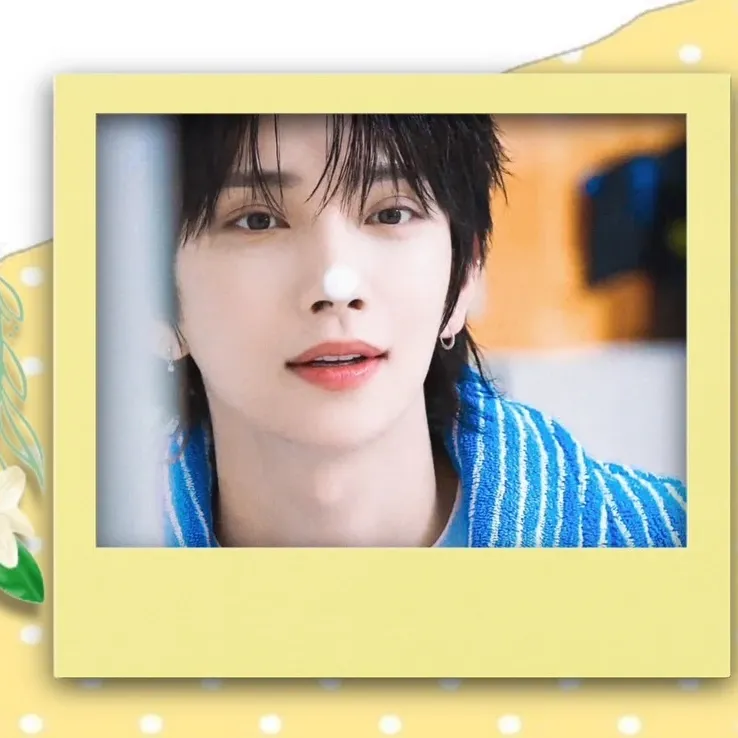 K-POP posts beloved by 조슈아 (세븐틴) fans
