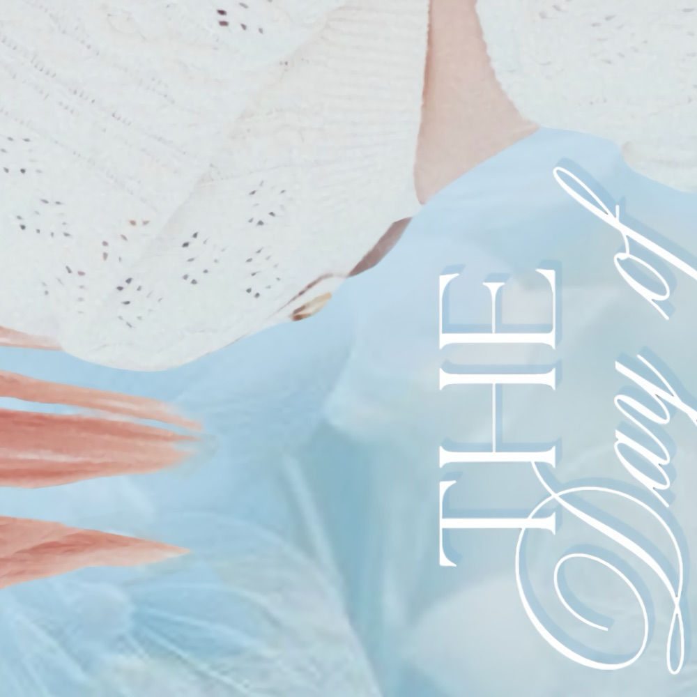 Behind-the-scenes cut of Rio (NiziU)