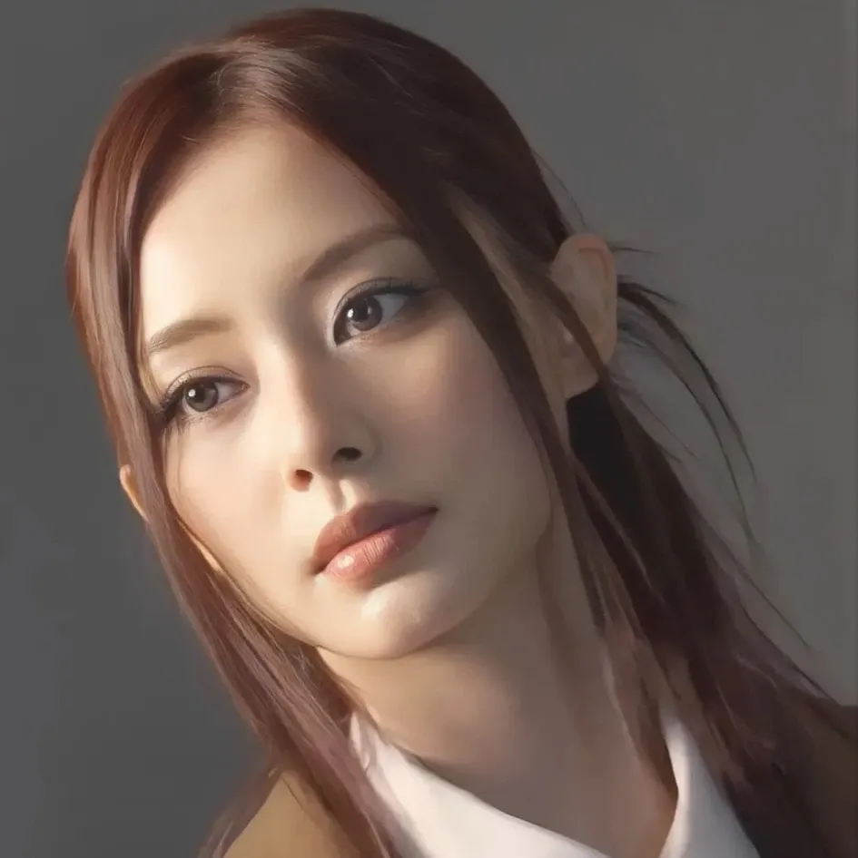 Foto terbaru Tzuyu (TWICE)