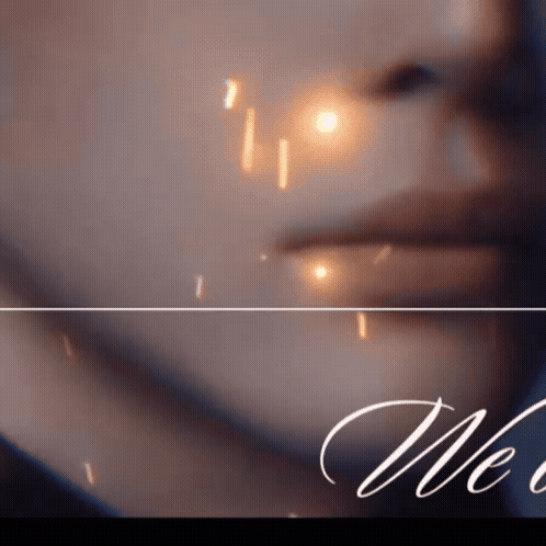 Behind-the-scenes cut of Nicholas (&TEAM)