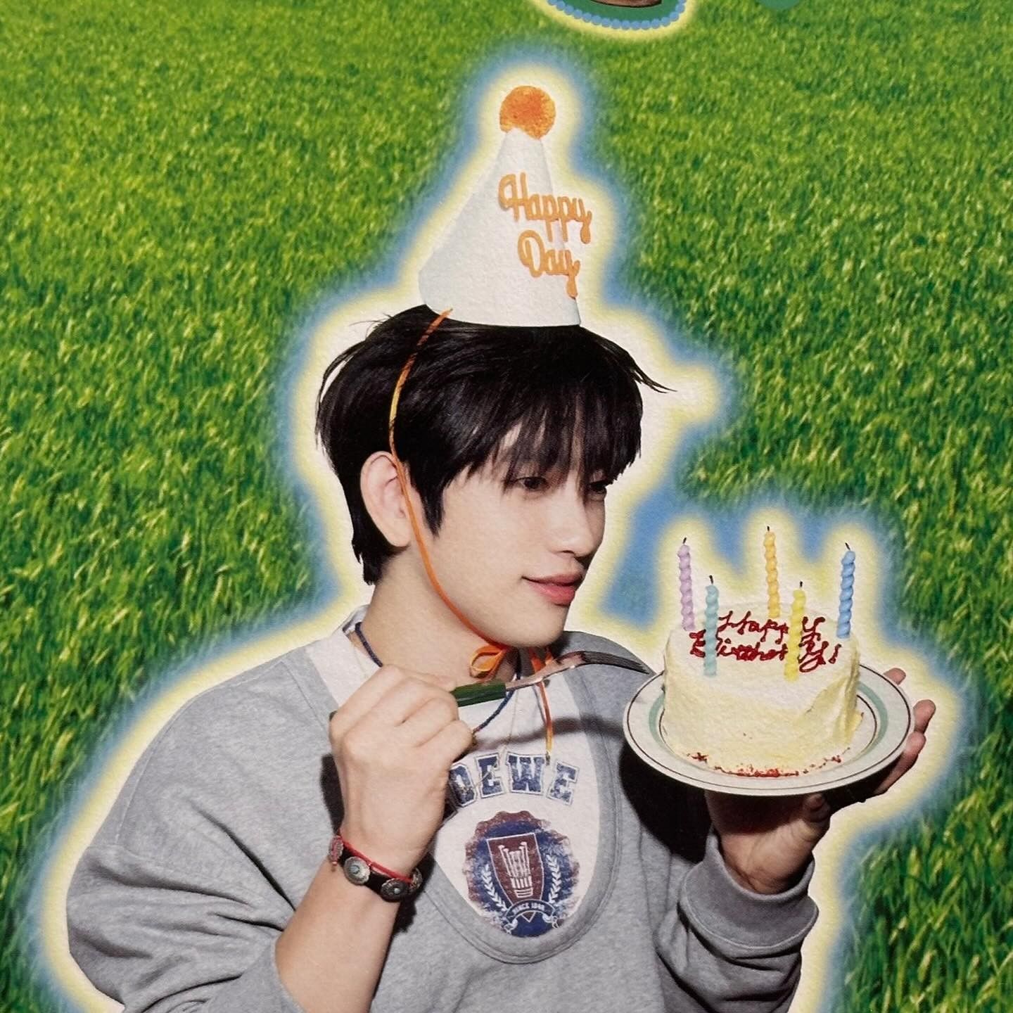 GOT7의 최신 사진