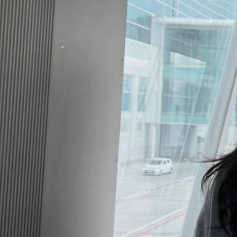 ソラ (MAMAMOO)ファンが撮った瞬間