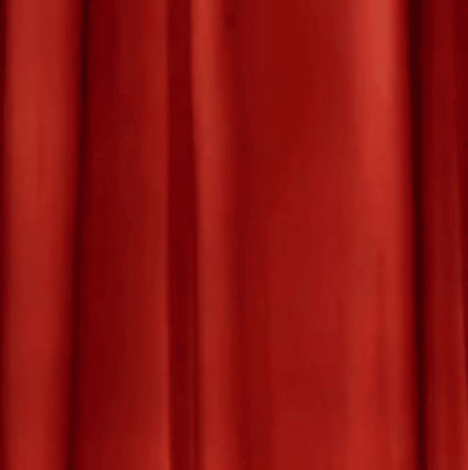 샤오잔 최근 활동샷