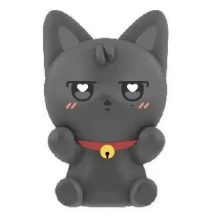 에이티즈의 비하인드 컷