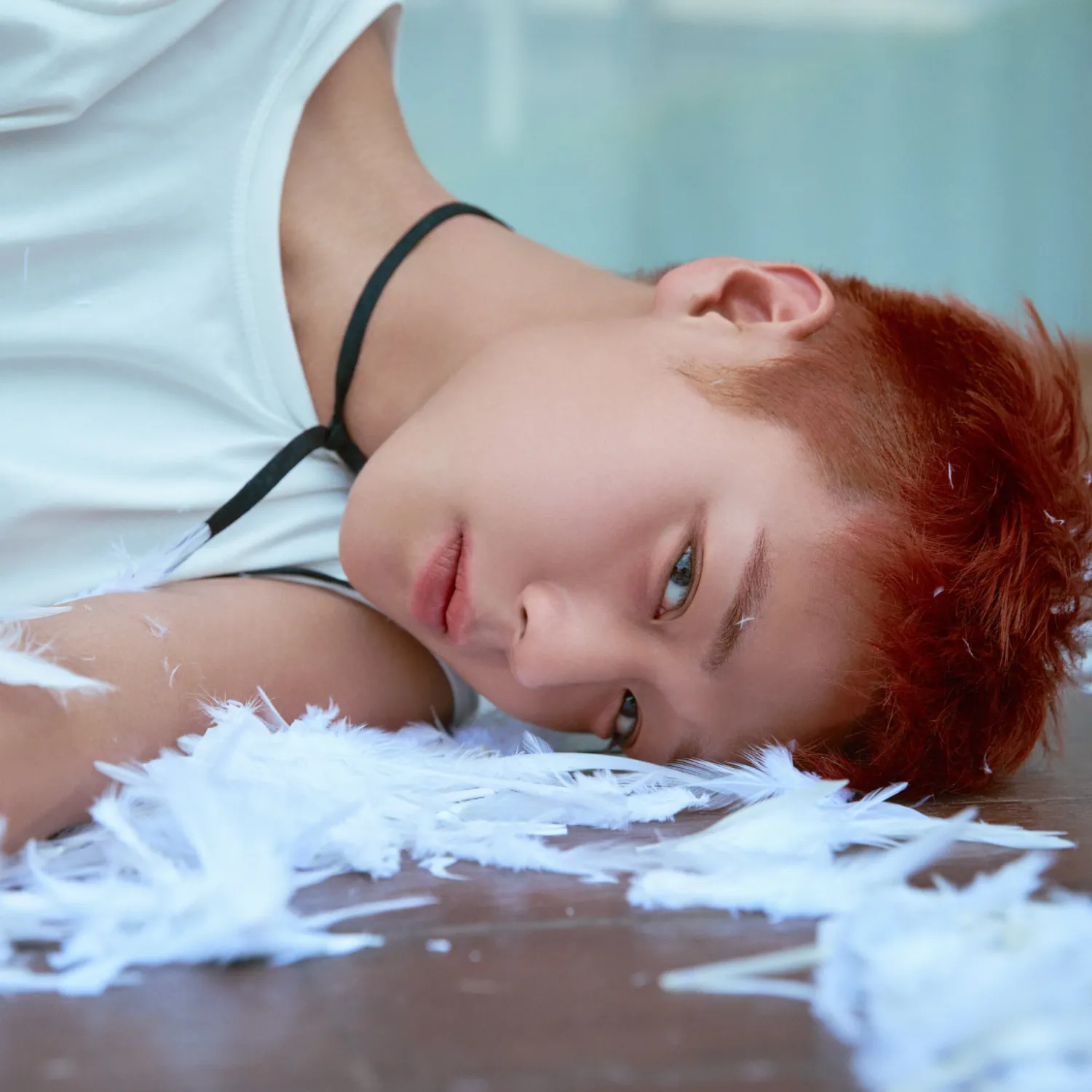 박지훈의 최신 사진