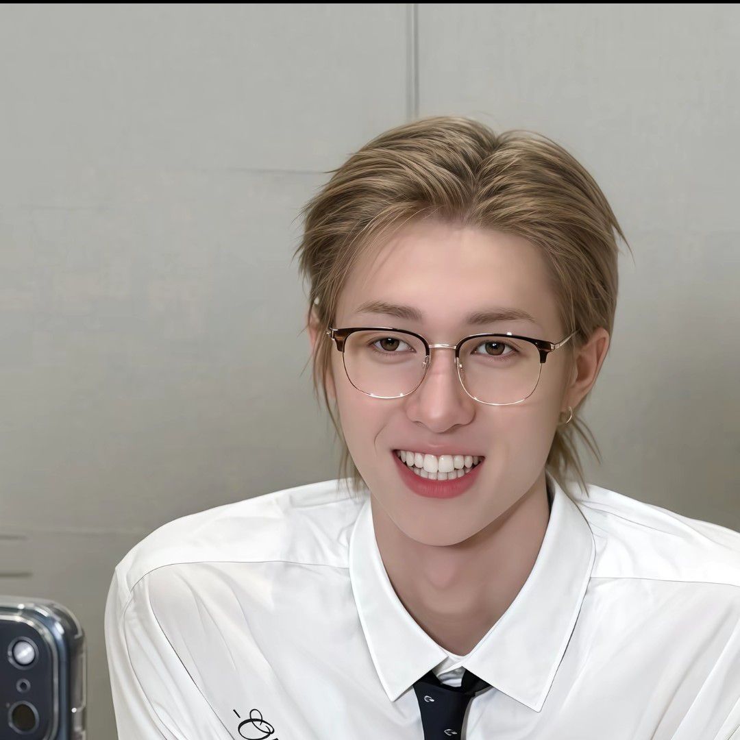 Martin (CORTIS)的幕后花絮