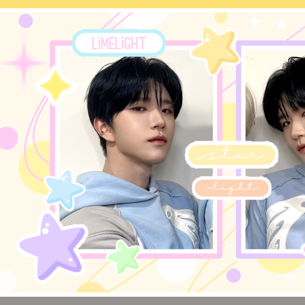 Signature photo of Jaehee (NCT WISH) capturing their charm