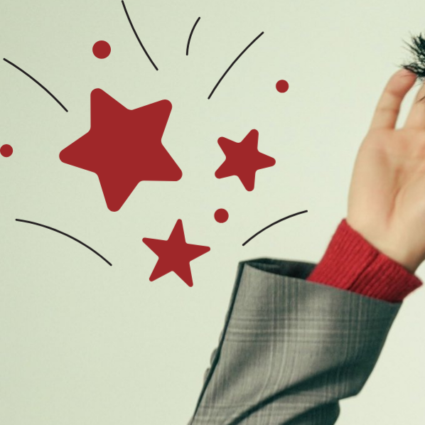 박지훈 팬이 찍은 순간