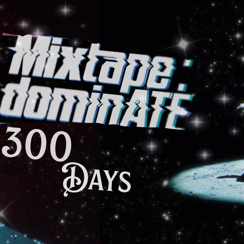 A moment captured by HAN (Stray Kids)'s fan