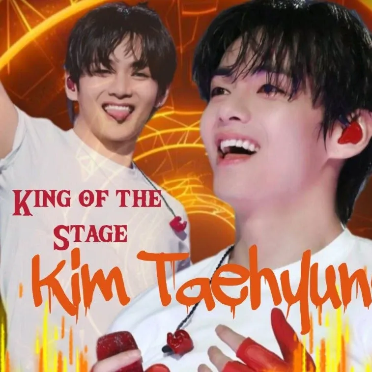 Behind-the-scenes cut of V (BTS)