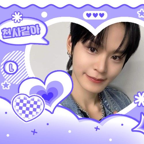 Latest photo of TEMPEST