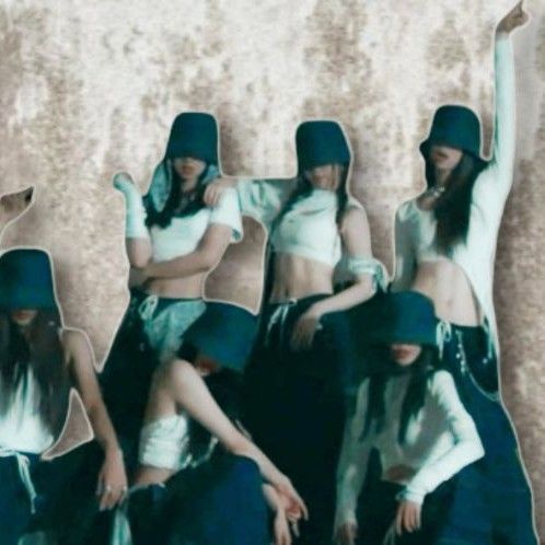 SECRET NUMBER 팬이 찍은 순간