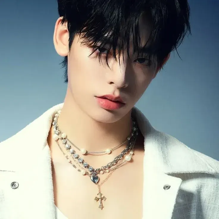 Por (DEXX)粉絲拍下的瞬間