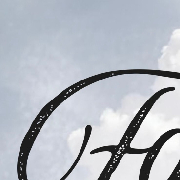 Behind-the-scenes cut of Monday (Weeekly)