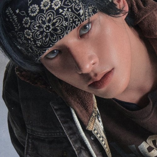 Jake (ENHYPEN)的最新活动照片