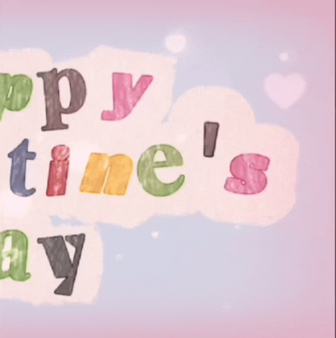 셔누 (몬스타엑스) 최근 활동샷