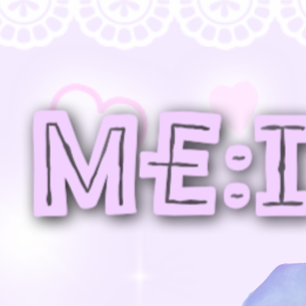 타카미 아야네 (ME:I) 팬이 찍은 순간