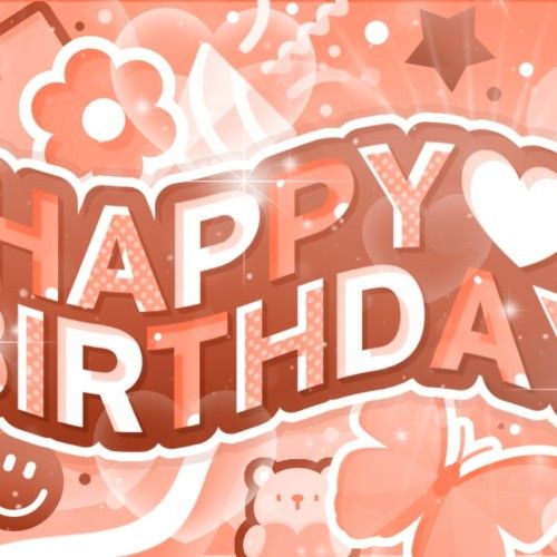 O.de (Xdinary Heroes)の舞台裏ショット