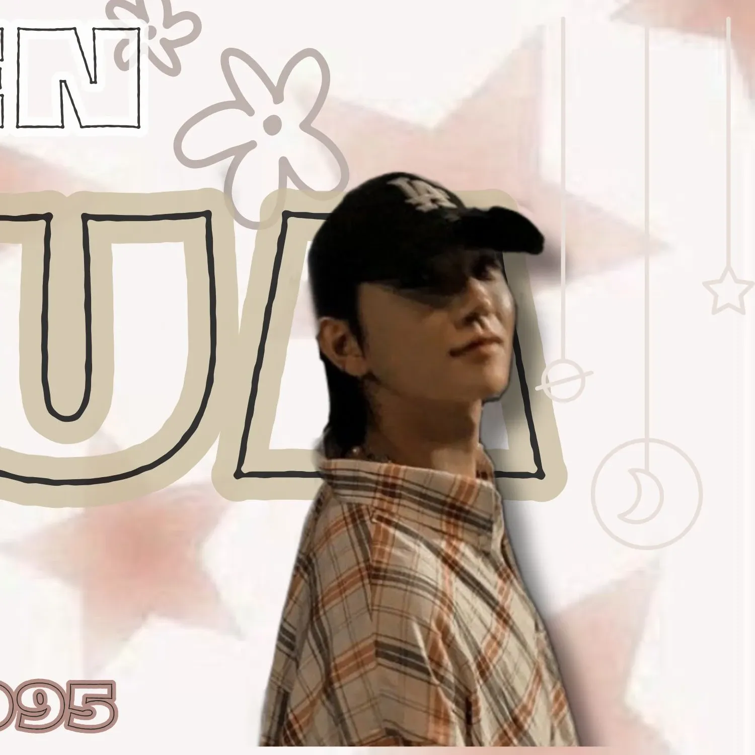 세븐틴 최근 활동샷