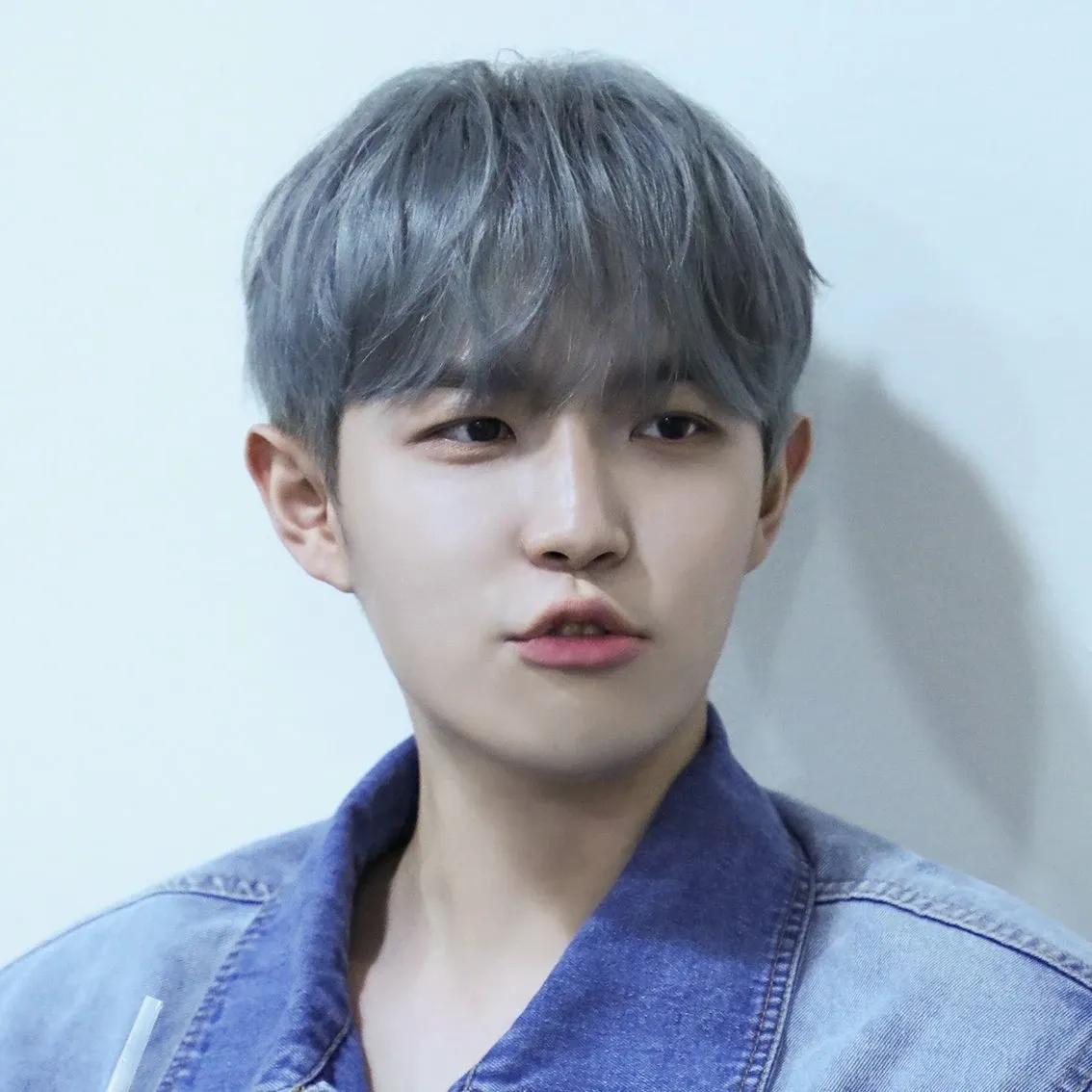 金在奐粉絲拍下的瞬間