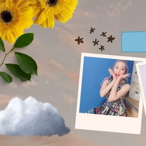 가현 (드림캐쳐)의 최신 사진