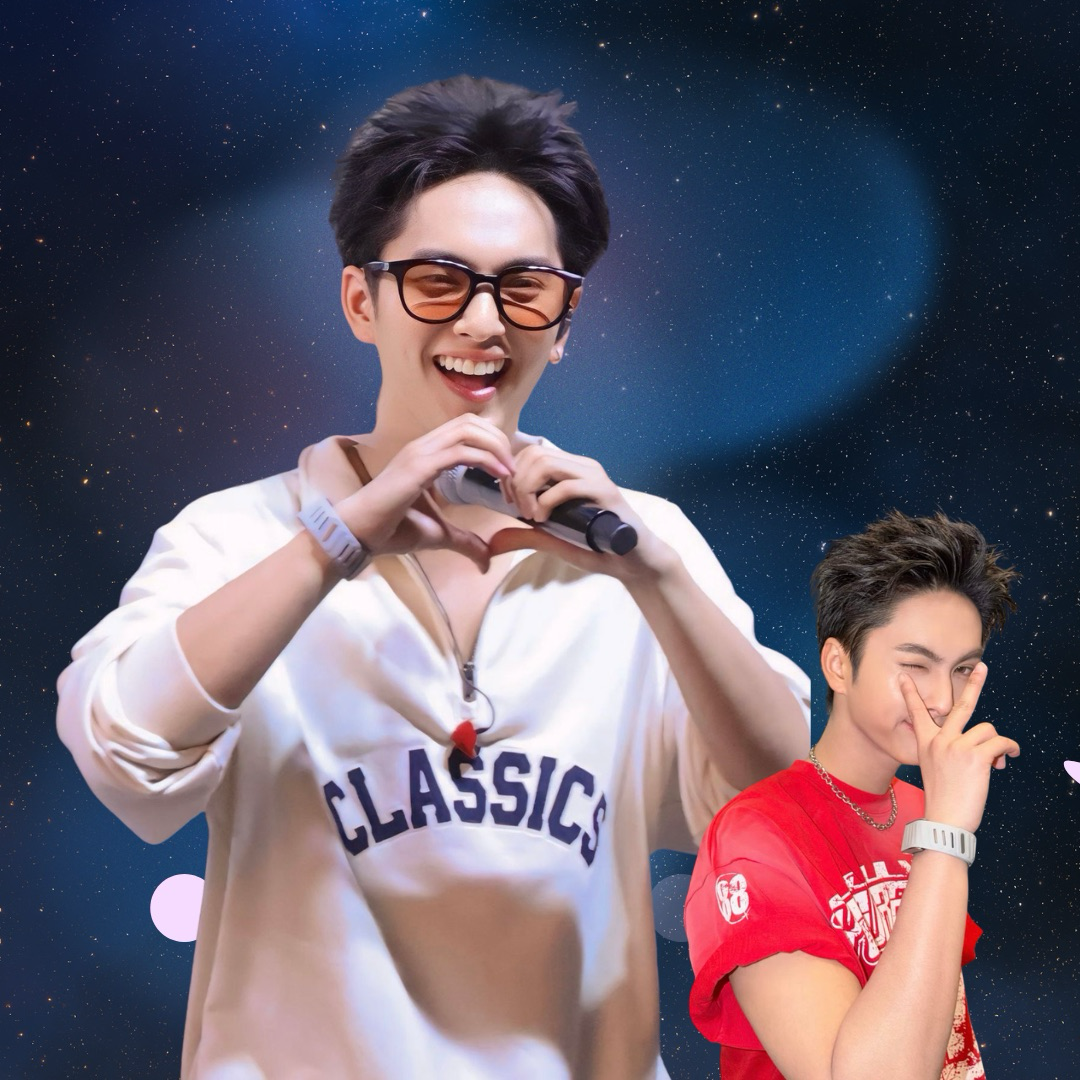 Copper (BUS)の最新写真