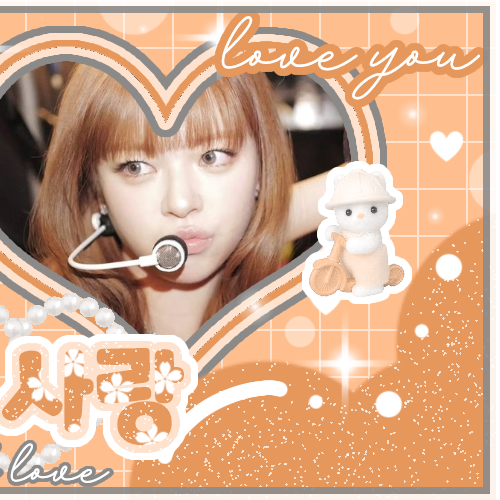 정연 (TWICE)의 최신 사진