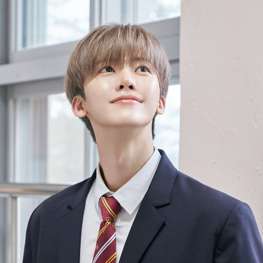 【Jaemin 】NCT DREAM ソウルコン MD NCT DREAM Jaemin Fandom Community │ No.1 KPOP App CHOEAEDOL