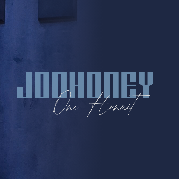 周宪 (MONSTA X)的最新照片