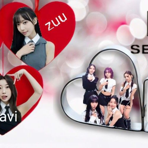 SECRET NUMBER 최근 활동샷