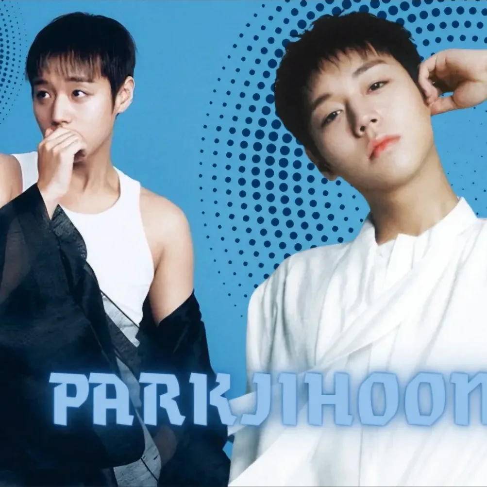 박지훈 팬이 찍은 순간