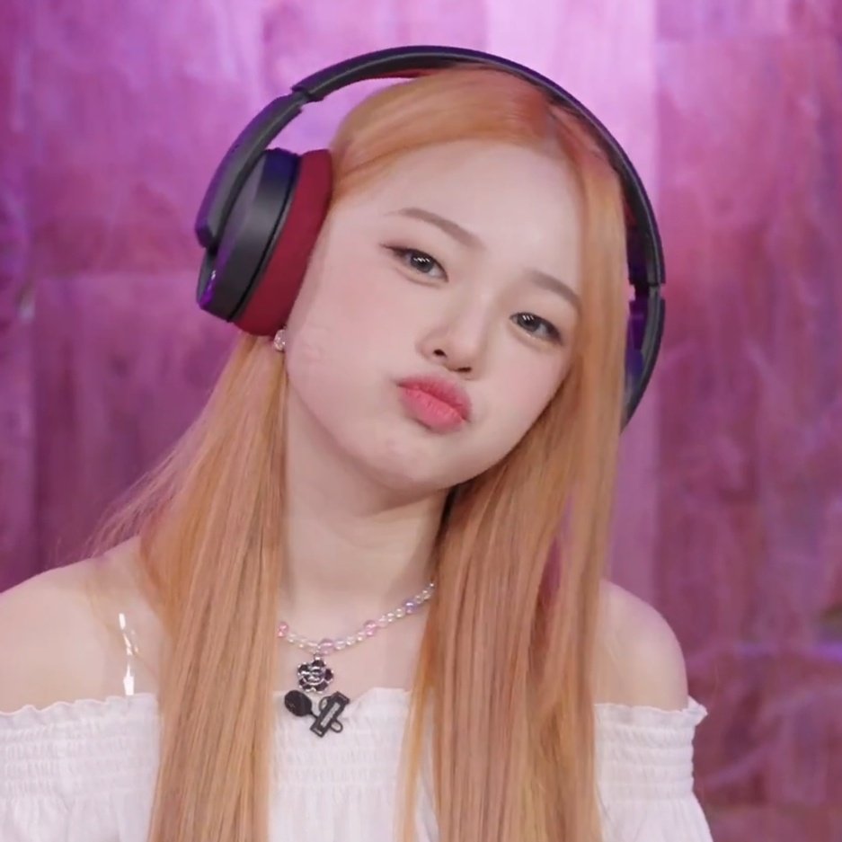 Latest photo of Park Boeun (CLASS:y)