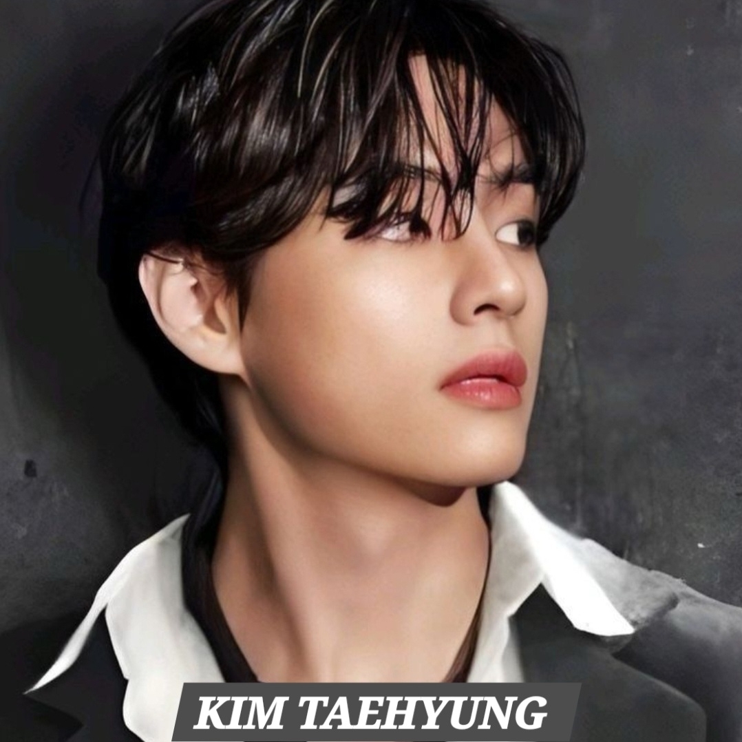 Recent activity shot of Secret Garden