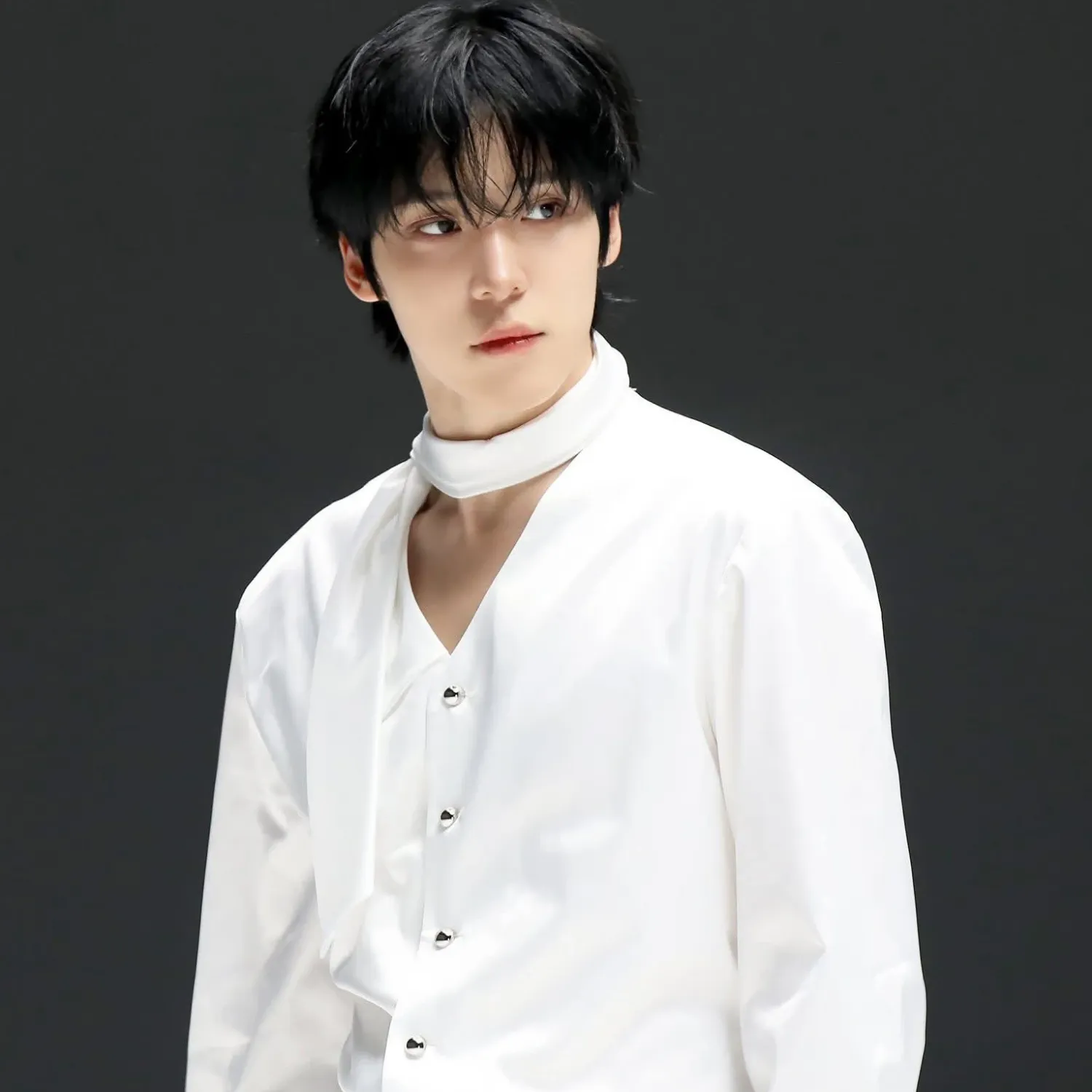 에이티즈의 최신 사진